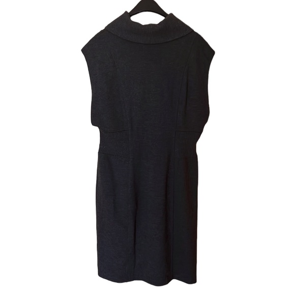 Spense sleeveless dress size 14 - Picture 3 of 6